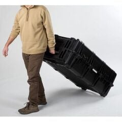 Explorer 10840 Hardcase