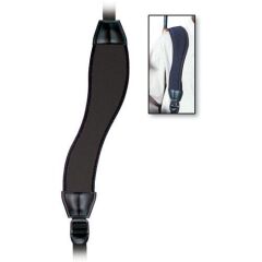 OPTech USA Performance Sling Tüfek Askısı (8601042)