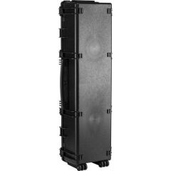 Explorer 13527 Dev Hardcase