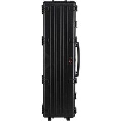 Explorer 13527 Dev Hardcase