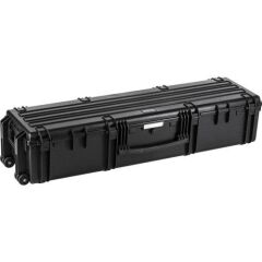Explorer 13527 Dev Hardcase