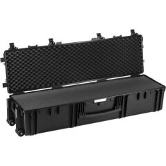Explorer 13527 Dev Hardcase