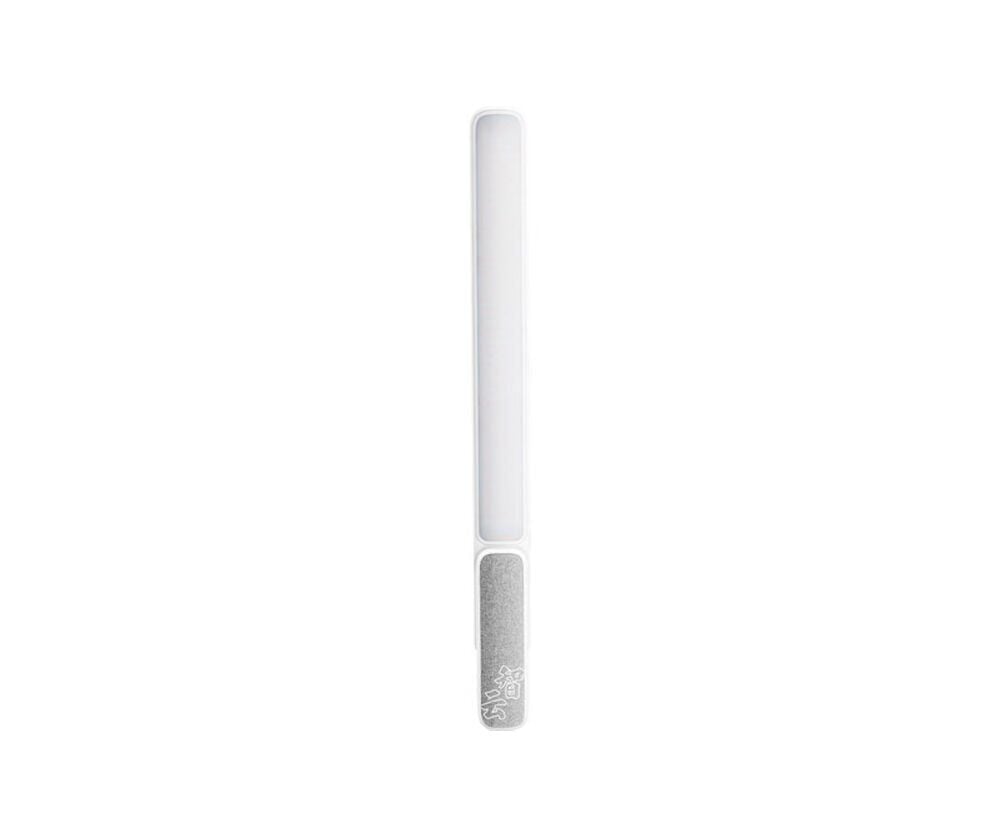 Zhiyun FIVERAY FR100C Beyaz Led Işık