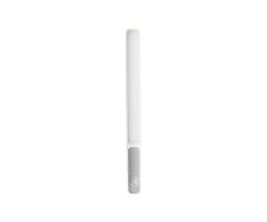 Zhiyun FIVERAY FR100C Beyaz Led Işık