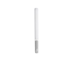Zhiyun FIVERAY FR100C Beyaz Led Işık