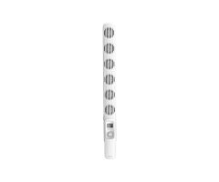 Zhiyun FIVERAY FR100C Beyaz Led Işık