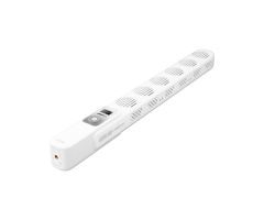 Zhiyun FIVERAY FR100C Beyaz Led Işık