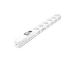 Zhiyun FIVERAY FR100C Beyaz Led Işık