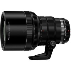 Olympus Lh-76 Lens Hood