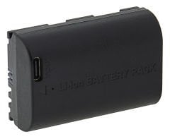 Patona Platinum  LP-E6NH USB-C Batarya ( 1361)