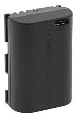Patona Platinum  LP-E6NH USB-C Batarya ( 1361)