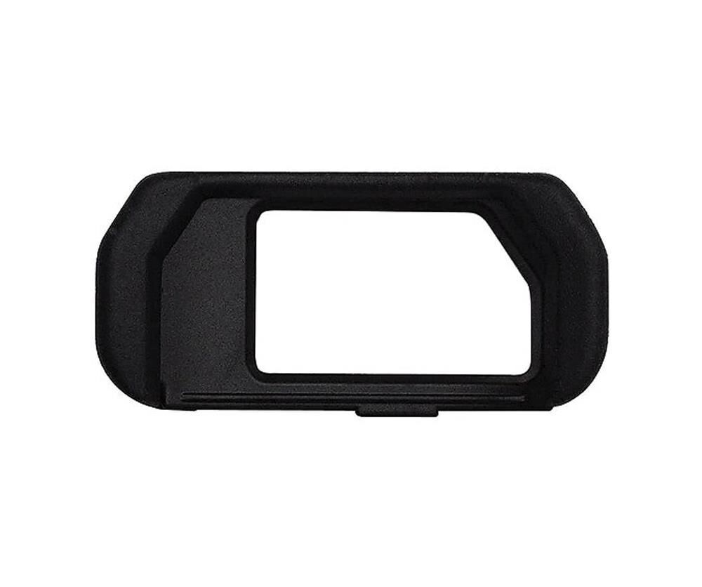 Olympus EP-12 Eye Cup Vizör Lastiği