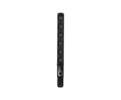 Zhiyun FIVERAY FR100C Siyah Led Işık