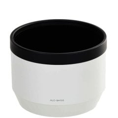 Sony FE 70-200mm F/4 G OSS Lens (Sony Eurasia Garantili)