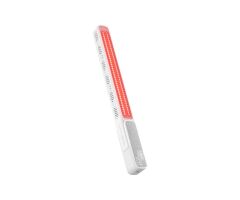Zhiyun FIVERAY FR100C Beyaz Led Işık Combo