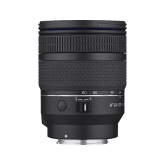 Samyang AF 24-60mm F2.8 FE Zoom Lens (Sony E Mount)