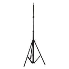 Syyd 720-1 200cm Işık Ayağı
