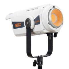 GDX LM-300C II İkili Set Video ve Fotoğraf Sürekli Işık