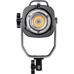 GVM PR150R-SET1 150W RGB High Power Led Light Kit  with Softbox