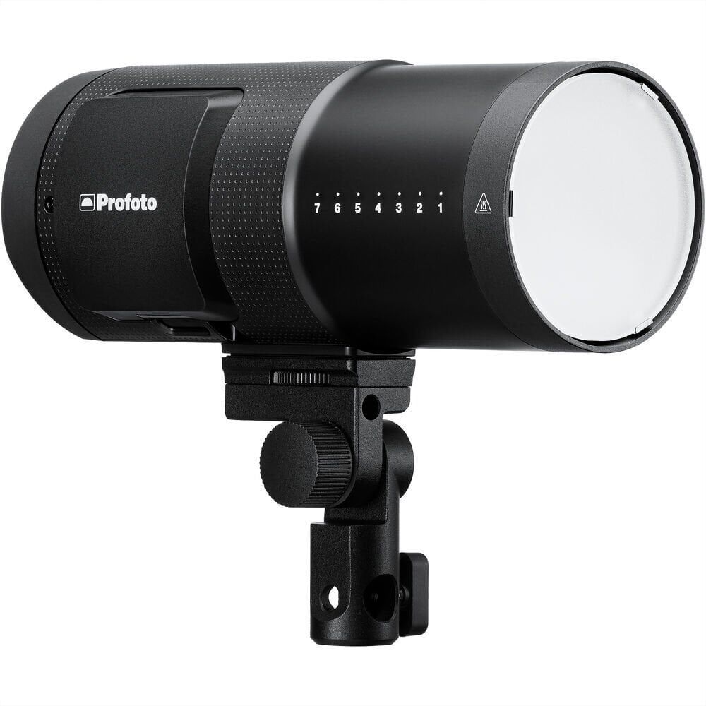 PROFOTO 901077 B30