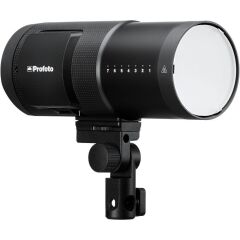 PROFOTO 901077 B30