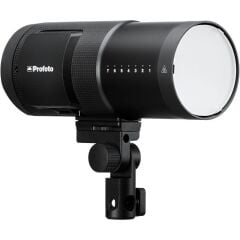 PROFOTO 901077 B30