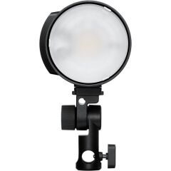 PROFOTO 901077 B30