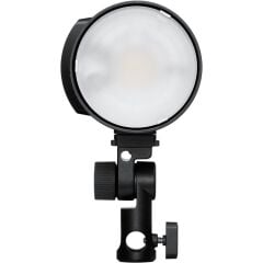 PROFOTO 901077 B30