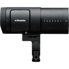 PROFOTO 901077 B30