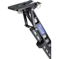 Benro A-04J18 MoveUp4 Travel Jib