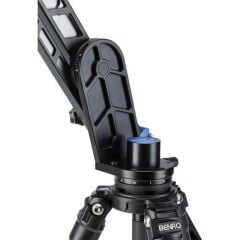 Benro A-04J18 MoveUp4 Travel Jib