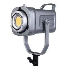 GVM PR150D-SET1 150W Bi-Color High Power Led Light Kit  with Softbox