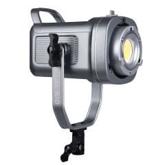 GVM PR150D-SET1 150W Bi-Color High Power Led Light Kit  with Softbox