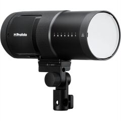 PROFOTO 901078 B30 Duo Kit 500ws Bataryalı Flaş 2 li Kiti
