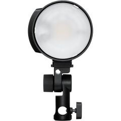 PROFOTO 901078 B30 Duo Kit 500ws Bataryalı Flaş 2 li Kiti