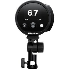 PROFOTO 901078 B30 Duo Kit 500ws Bataryalı Flaş 2 li Kiti