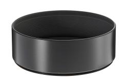 Voigtländer lens F0.95/60mm NOKTON