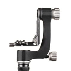 Benro GH2N Aluminyum Gimbal Başlık
