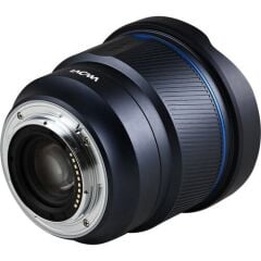 LAOWA 10MM F/2.8 ZERO-D FF - SONY FE Geniş Açı Lens