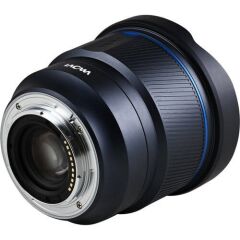 LAOWA 10MM F/2.8 ZERO-D FF - SONY FE Geniş Açı Lens