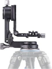 Benro GH2FL Katlanabilir Aluminyum Gimbal Başlık
