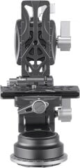 Benro GH2FL Katlanabilir Aluminyum Gimbal Başlık