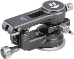 Benro GH2FL Katlanabilir Aluminyum Gimbal Başlık