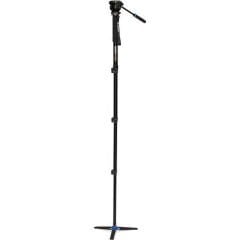 Benro A38FDS2PRO Video Monopod Kit