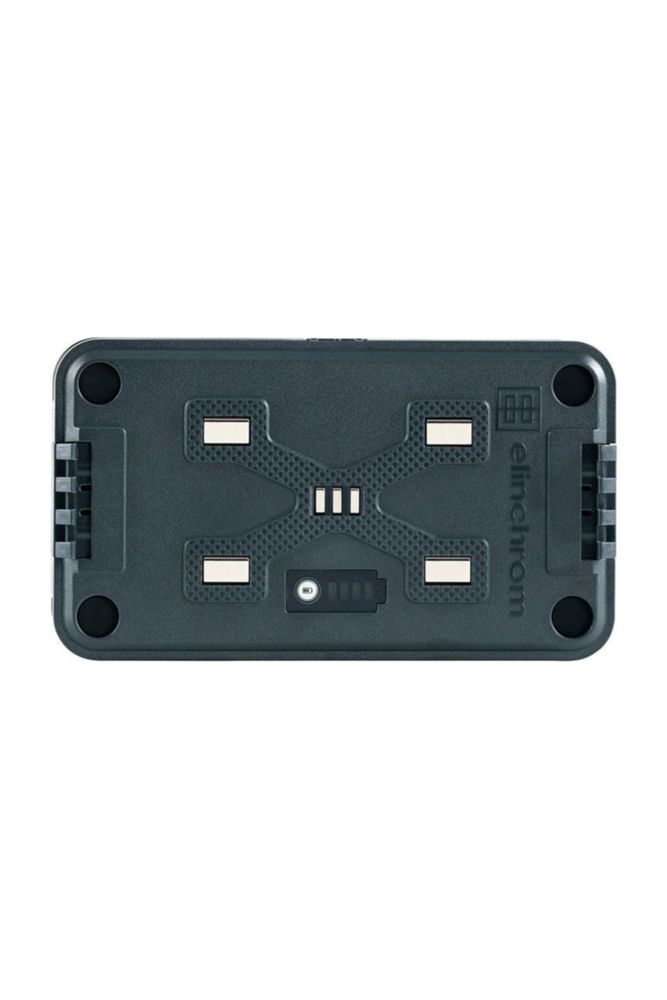 Elinchrom Battery for ELB ELB 500TTL