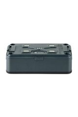 Elinchrom Battery for ELB ELB 500TTL
