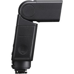 Sony HVL-F32M Flaş (Sony Eurasia Garantili)