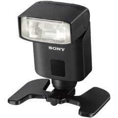 Sony HVL-F32M Flaş (Sony Eurasia Garantili)