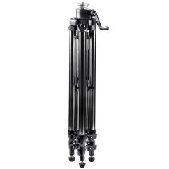 Manfrotto 475B Pro Geared Tripod Ayağı