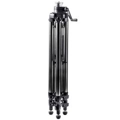 Manfrotto 475B Pro Geared Tripod Ayağı